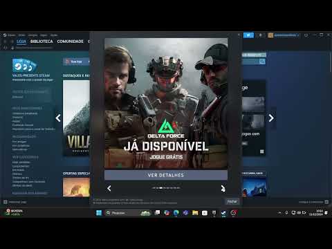Onde encontrar Jogos Grátis?