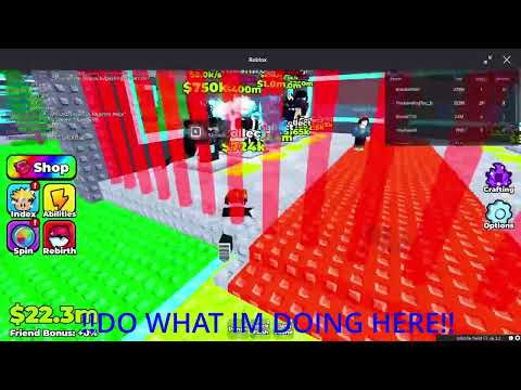 (AtherSteal) OP Steal A Brainrot/Anime/BLR Script Roblox