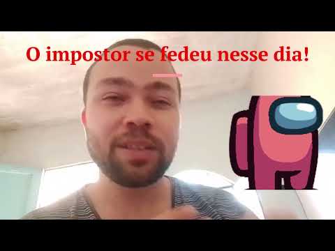 Momentos mais incríveis que já passei em GAMES
