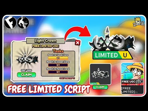 [FREE LIMITED] Punch a Man Script - ROBLOX SCRIPTS | Fluxus • Delta