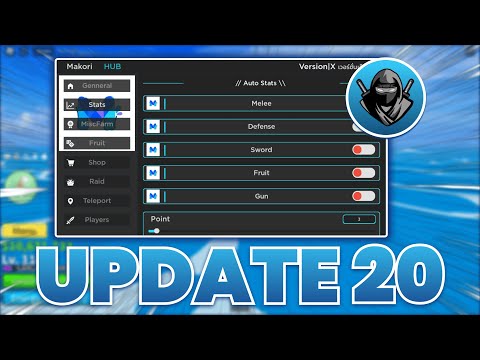 Roblox Delta VIP Script Executor APK