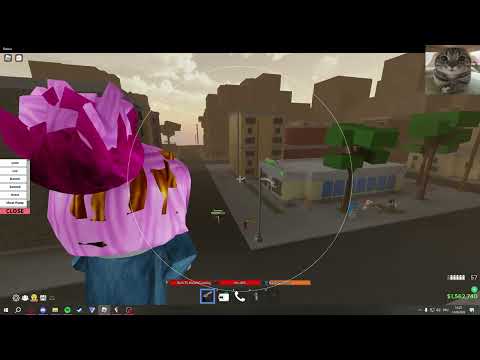 streamable da hood