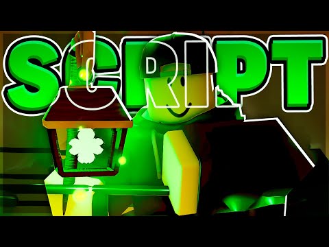 Evade 🍀 SCRIPT - POISON
