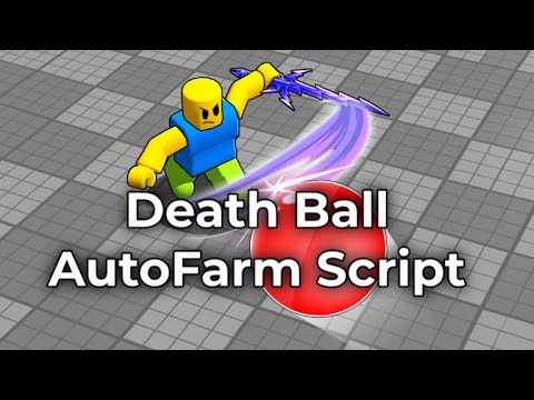 Death Ball