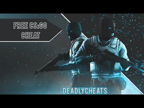 DeadlyCheats