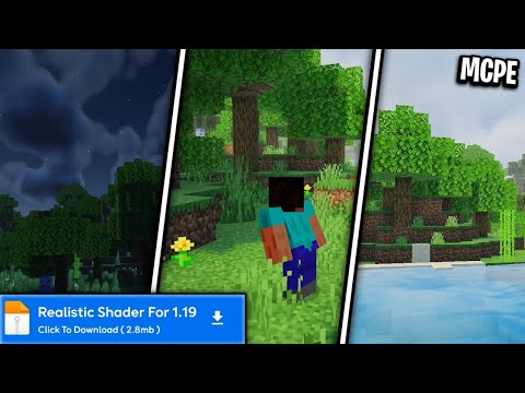 Bicubic Shader v2.8
