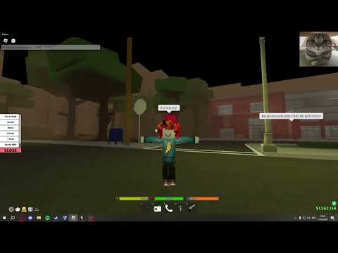animationpackplus