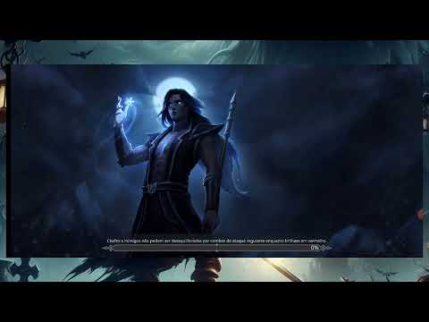 Shadow  Death 2 Gameplay