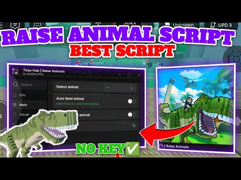 SCRIPT 