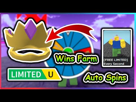 Every Second You Get +1 WalkSpeed Script - Auto Farm