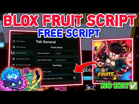 SCRIPT 