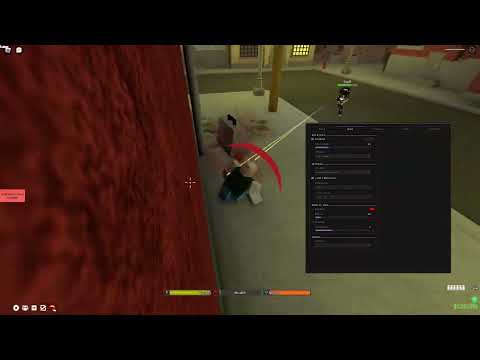 BEST DA HOOD SCRIPT (LUNAR.VIP SOURCE ) (AIMLOCK) (RESOLVER) (FREE PASTEBIN) (UNDETECTED) 💯