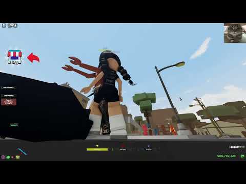 celexautopred