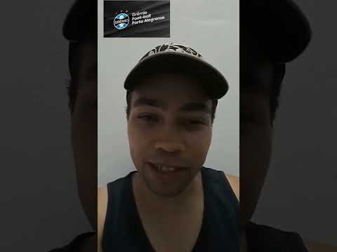 Grêmio: where to watch?