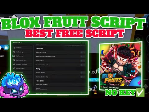 SCRIPT 