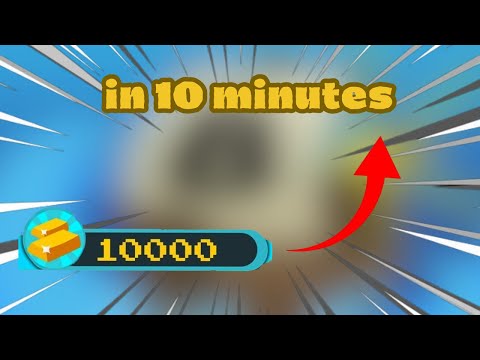 Best Build A Boat Script I Auto Farm I 1k Gold Per Minute