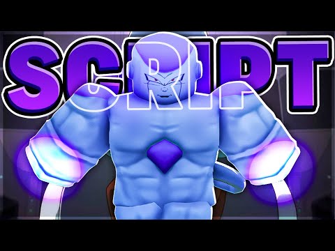 Anime Warriors Simulator 2 SCRIPT - POISON
