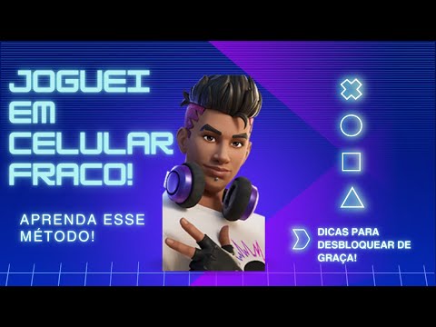 Skin Mello Dias