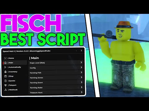 Fisch