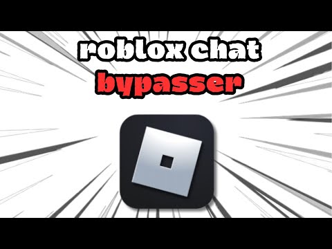 Roblox ChatBypasser Script I 2025 June I Earliest Script I Pastebin I 