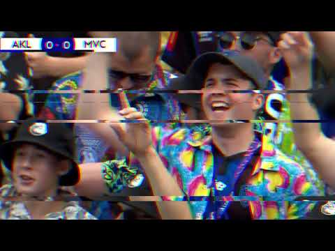 Primeiro Gol do ano de 2025