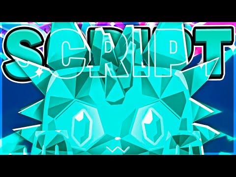 Pet Simulator X SCRIPT - POISON