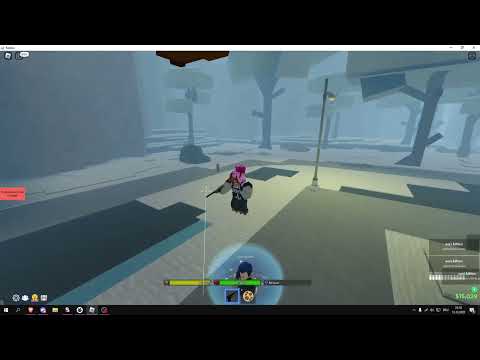aimlock