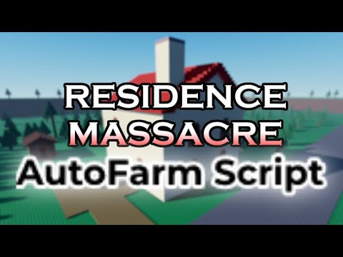 Residence Massacre