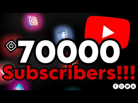 FREE ROBUX SCROLL DOWN BELOW