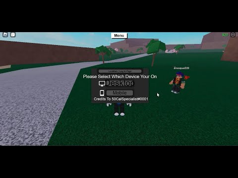 LuaWare Roblox script Discord