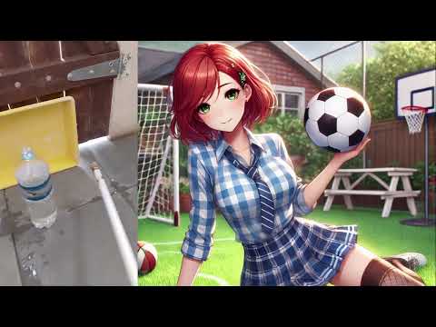 GOL INVERTIDO no Futetampas