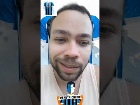 Can player bet?