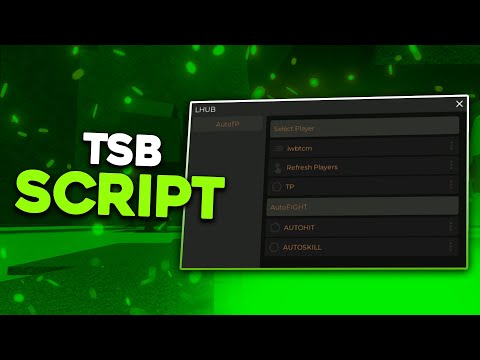 The Strongest Battlegrounds Script