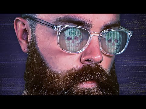How To Access the DARK WEB  (3 Levels)