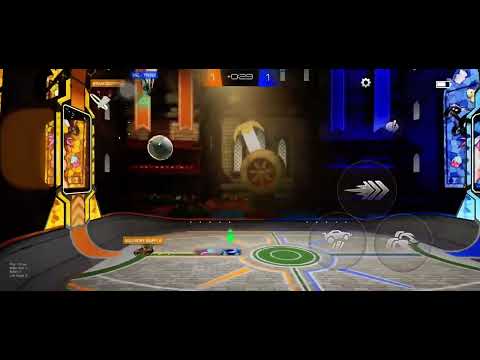 Daily Dose **** RLSS #200