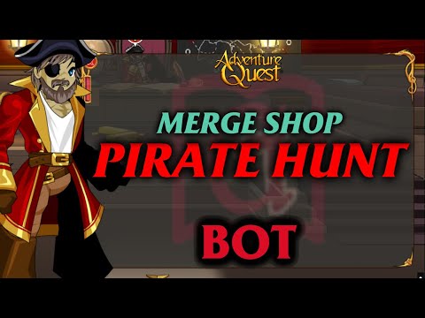 https://youtu.be/UwG3ogYz1pw