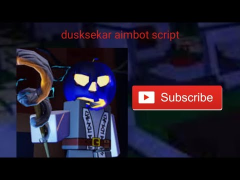 Pls support 