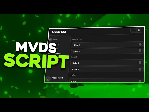 Murderers vs. Sheriffs Script