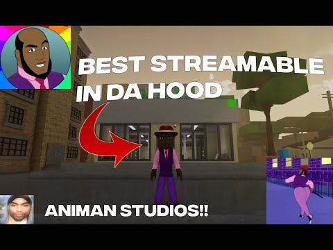 streamable3