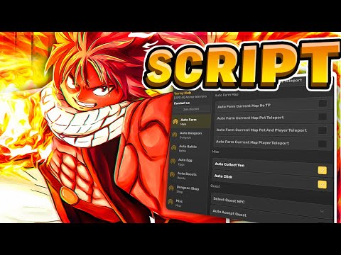 Anime Warriors Simulator 2 SCRIPT - POISON