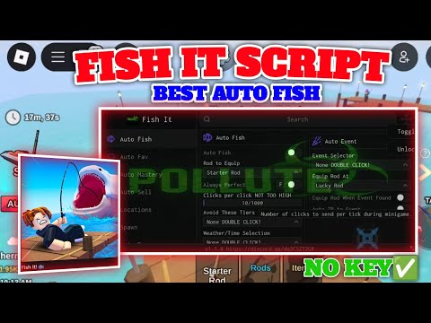 SCRIPT 