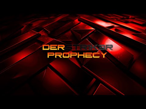 Download: DerStr1k3r - Prophecy