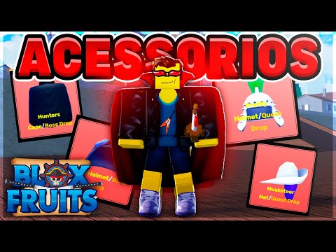 COM SCRIPT PEGUEI OS MELHORES ACESSORIOS DO MAR 3 (PASSEI RAIVA)