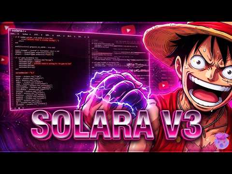 Rivals Script Olympus Hub Aimbot - Wallhack