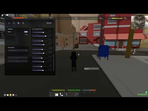 AUTOPREDCONFIIIG