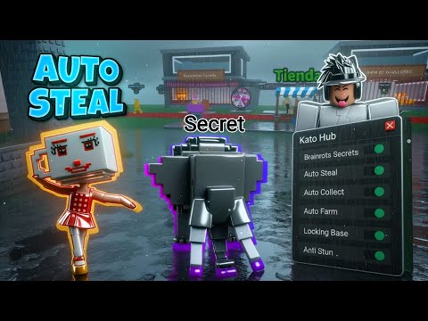 STEAL A BRAINROT SCRIPT .1
