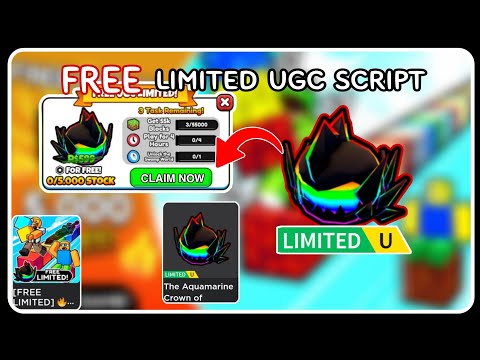 [FREE LIMITED] Blox Race Script - ROBLOX SCRIPTS - Get Limited Easily | Fluxus • Delta