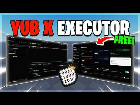yub-x exe