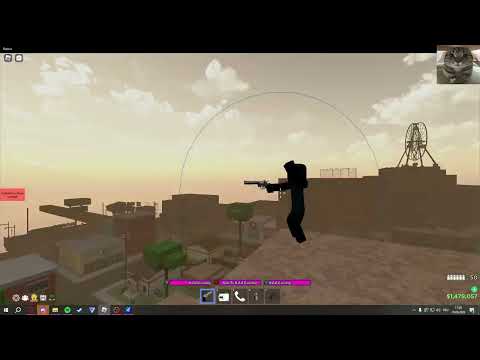 dnsssleaked