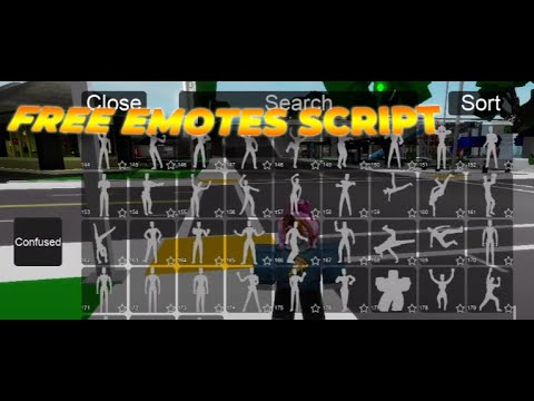 FREEEMOTES